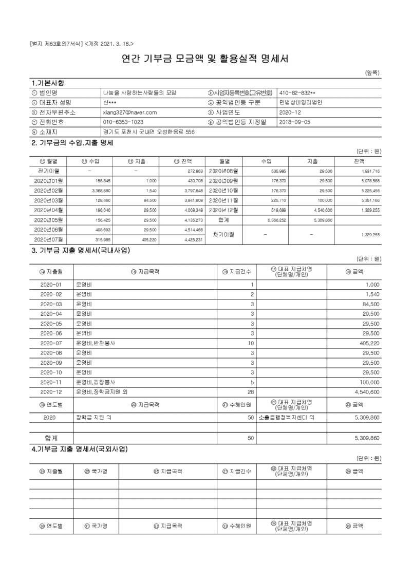 2020년 활용실적_page-0001.jpg