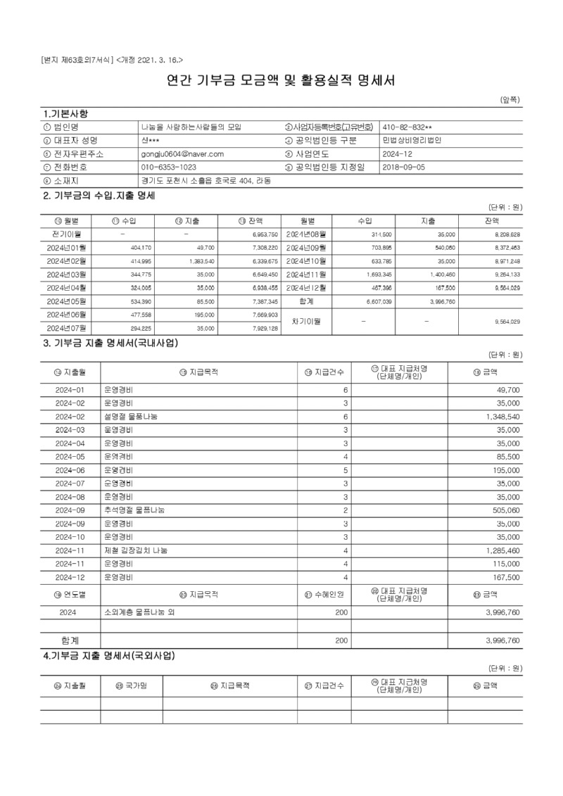 2024년 활용실적_page-0001.jpg